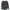 011 Dark Gray, variant on SCSAlgin Simple Round Neck Valentine's Day Love Print Loose Casual T-Shirt Rayon Long Sleeve Pullover Shirts for Women