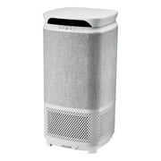 Angle View: BISSELL Air280 MAX Air Purifier, 3138A