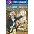 thumbnail image 2 of Alexander Hamilton: From Orphan to Founding Father, 2 of 3