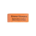 thumbnail image 1 of PEN+GEAR JUMBO ERASER1CT, 1 of 1