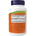 thumbnail image 2 of Suplemento NOW Foods Cordyceps 750 mg 90 cápsulas vegetarianas x2, 2 of 3