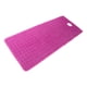 thumbnail image 4 of Colchón de cama para mesa de masaje, colchón para cama de salón de belleza, colchón para cama de SPA de masaje, colchón de cama para mesa de masaje engrosado, construido para el futuro, 4 of 8