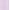 Sweet Violet, variant on Athletic Works Girls ButterCore Joggers, Sizes 4-18