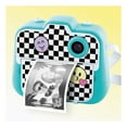 thumbnail image 5 of Photo Creator Instant Print Camera, 5 of 12