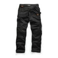 thumbnail image 2 of Scruffs Mens Trade Work Pants, 2 of 5