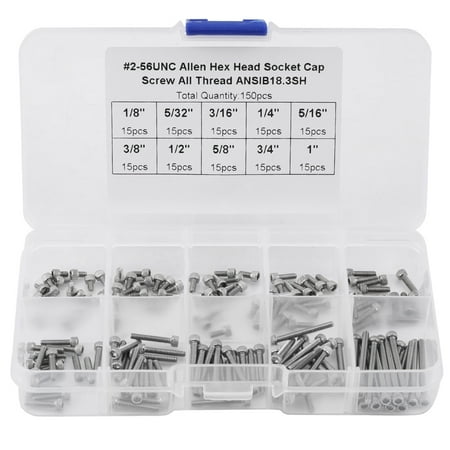 

Anti-Rust Head Screws Hex Socket Screws Set Other Machinery Industry For Home Office Appliance Furniture