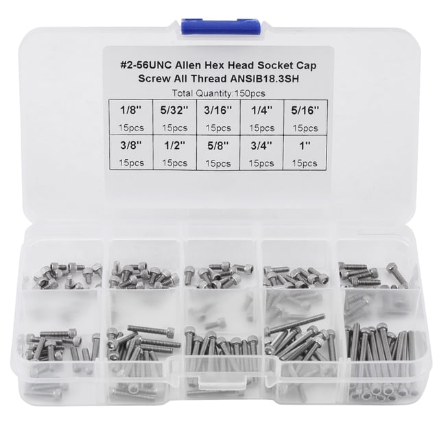 Caja de almacenamiento de pesca, 5 piezas, 16 rejillas, contenedor de accesorios de plástico, caja de almacenamiento, rendimiento lleno de energía Jadeshay A