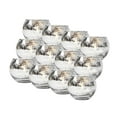 thumbnail image 1 of Juego de candelabros Zulema candelabro candelita 12 piezas, 1 of 8