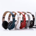 thumbnail image 1 of Twowood auricular Bluetooth Wireless Deporte Auriculares Super Bass Estéreo Música Automóvil Automóvil Auricular, 1 of 7