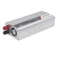 thumbnail image 5 of Convertidor de corriente para coche,Inversor de corriente para coche 2000W D Cto Inversor de corriente CA Inversor de corriente de onda sinusoidal Diseño de clase mundial, 5 of 9