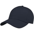 thumbnail image 2 of Atlantis Mens Baseball Cap, 2 of 2