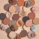 thumbnail image 2 of Paleta de sombras de ojos Colourpop - Paleta de maquillaje de ojos con acabados mate metálicos brillantes y brillantes - Maquillaje de ojos de alto pigmento con una fórmula de larga duración - Se volv, 2 of 7