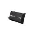thumbnail image 4 of Power Acoustik PH-620SXMB 6.2" DVD Monitor Bluetooth Receiver w/SiriusXM+Camera, 4 of 12