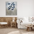 thumbnail image 3 of Stupell Industries Modern Plant Sprouts Botanical & Floral Painting Gallery Wrapped Canvas Print Wall Art, 36 x 48, 3 of 8