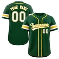 thumbnail image 5 of Camiseta de béisbol de verano de los Yankees personalizada de secado rápido con marca de agua 3D, nombre del equipo personalizado, nombre personal, club de béisbol, 5 of 5