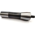thumbnail image 3 of Assorts Threaded Drill Chuck R8 Shank Arbors- Mill, Lathe, Tool Room Accessories (R8 Shank-3/8 X 24 TPI), 3 of 4