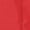 Bright Red, variant on Women's Casual Work Solid Open Front 3/4 Sleeve Blazer Jacket with Plus Size