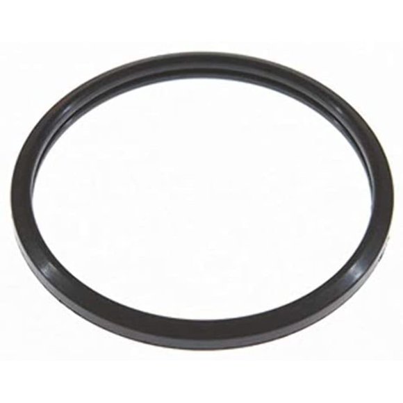 Victor Reinz C31700 Thermostat Seal