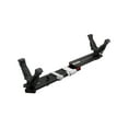 thumbnail image 5 of RokStad 2-Point TPM Shooting Gun Rest, Black, 5 of 10