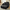 Black, variant on Harper & Bright Designs Convertible Tufted Sleeper Sofa Bed with Adjustable Backrest, PU Leather Pull-Out Bed with USB Charging Ports, Loveseat with Pull Out Bed for Apartments Small Spaces, Brown