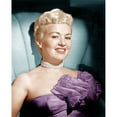 thumbnail image 2 of Betty Grable Ca. 1950S Photo Print (8 x 10), 2 of 2