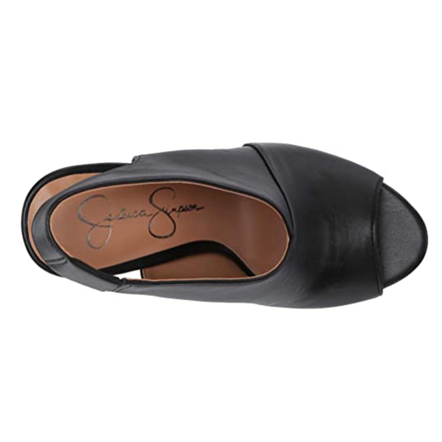jessica simpson jourie 2 sandal