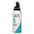 thumbnail image 1 of EBIN NEW YORK Mousse fijador de fórmula trenzada (2.7 oz de menta), 1 of 3