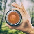 thumbnail image 2 of 10 unids Colorido Sunset Light Light Light Dazzle Color Film Photo Light Films, 2 of 6
