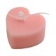 thumbnail image 2 of Fiudx Ofertas relámpago Regalos de San Valentín para ella y él Velas perfumadas de rosas de San Valentín Regalos románticos de velas de aniversario de San Valentín para bodas y cumpleaños para mujere, 2 of 6