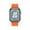 Orange, variant on 2024 Bluetooth Answer Call Smart Watch Men Heart Rate Fitness Tracker Watches IP68 Waterproof Women Smartwatch for Android IOS
