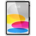 thumbnail image 4 of OtterBox iPad 10th Gen (Only) - Defender Series Case - Arcitc Haze (Grey) - Rugged & Durable - Multi-Layer Protection - Non-Retail Packaging, 4 of 11