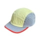 thumbnail image 2 of Sombreros unisex para hombre y mujer, ajustables, a juego, con protección solar, para senderismo, pesca, acampada, gorra de béisbol, de poliéster., 2 of 3