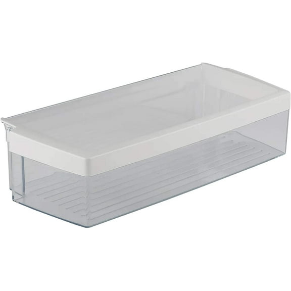 Bosch Genuine OEM 671179 Refrigerator Gallon Door Bin