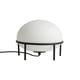 thumbnail image 1 of Lámpara de mesa, lámpara de noche, forma creativa, lámpara de estudio, luz que cambia de tres colores, modelo de sala de estar, lámparas decorativas for habitación, 1 of 6