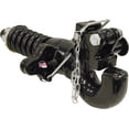 thumbnail image 5 of Ton Capacity Forged Swivel Type Pintle Hook, 5 of 6