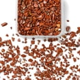thumbnail image 1 of 50G Natural Red Jasper Chip Beads No Hole/Undrilled 2~12x2~10x1~3mm, 1 of 2