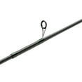 thumbnail image 4 of Gloomis Fishing IMX-PRO STR1023S STEELHEAD [12925-01], 4 of 6