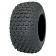 thumbnail image 1 of Kenda Scorpion Tire 20x7-8 for Textron ALTERRA 150 2018, 1 of 1