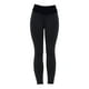 thumbnail image 1 of Pantalones de yoga para mujer shamjiam Leggings que adelgazan Push alta cintura, 1 of 5