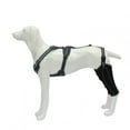 thumbnail image 5 of Dog Knee Bracket, Dog Hip Knee Leg Bracket, 5 of 7