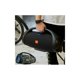 thumbnail image 2 of Altavoz portátil Bluetooth Boombox gigante con asa, 2 of 8