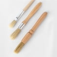 thumbnail image 3 of Coffee Kitchen Dusting Grinder Cleaning Brush for Soymilk Espresso Machine, 3 of 8