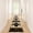 Brown, variant on BizChair South West Native Area Rug Design C318 Chocolate (5 Feet X 7 Feet)