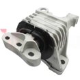 thumbnail image 1 of SOPORTE DE MOTOR DER. Compatible con JEEP CHEROKEE 2014 - 2023 Para Motor: L4 2.4, 1 of 1