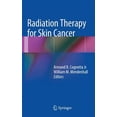 thumbnail image 1 of Pre-Owned Radiation Therapy for Skin Cancer (Hardcover), 1 of 1
