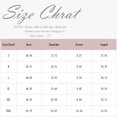 thumbnail image 2 of Men's Summer Leisure Culture Breathable Short Sleeved Shirt Top S, 2 of 4