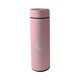 thumbnail image 1 of Termo Inteligente Lector de Temperatura 500 ml Buytiti Buytiti  06/Vaso/Termo, 1 of 1
