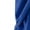 J01#Blue, variant on Lounge Wear Sets for Women Laies Pajama Sets V-Neck 3/4 Sleeve Tops & Drawstring Elasticed Waist Capri Pants 2 Piece Matching Sets Solid Colour Casual Homewear Sleepwear Loungewear