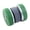 Sharpening tool, variant on Multi Function Manual Knife Sharpener, Rolling Kitchen Tool with Base, Quick Sharpening Stone for Knives and Scissors, Household Sharpener for Kitchen, Home, Outdoor Use