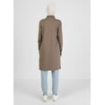 thumbnail image 4 of - Polo neck - Tunic - Refka, 4 of 5